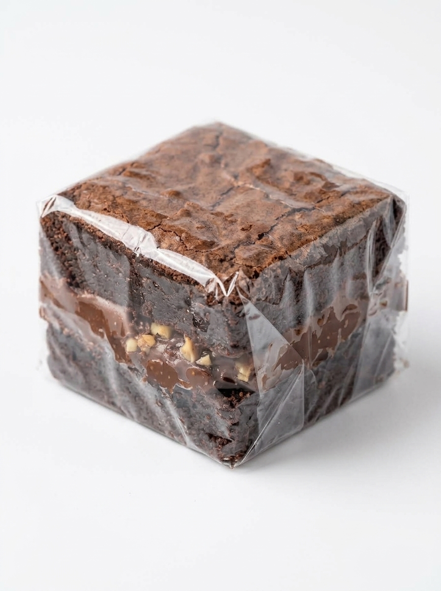 Rocher