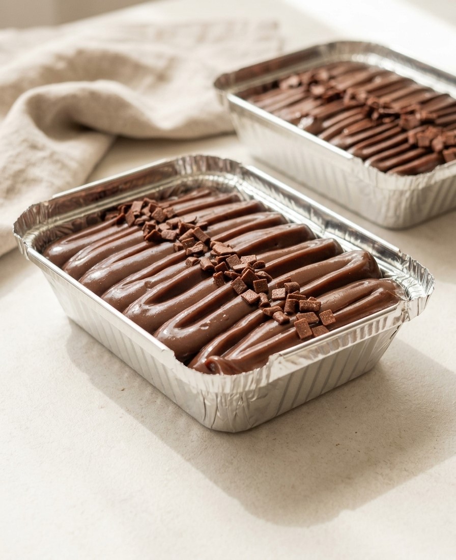 Brigadeiro