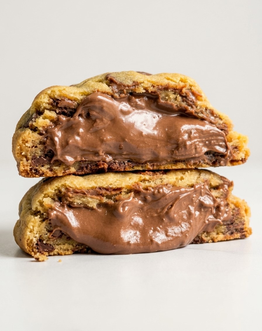 Nutella